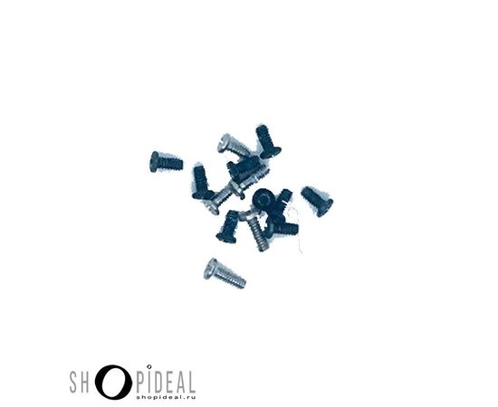 Huawei Honor 9X Premium набор винтов (ориг) б/у Huawei - Сервис Плюс Рус