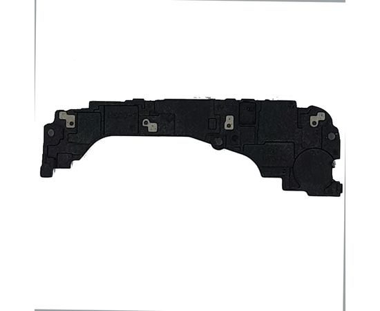 Samsung Galaxy S7 (SM-G930F) Верхнее крепление с GSM антенной (оригинал) Samsung - Сервис Плюс Рус