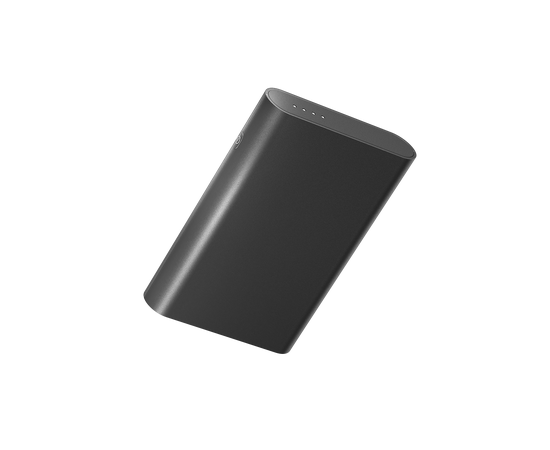 Роутер Yota Yota - Сервис Плюс Рус