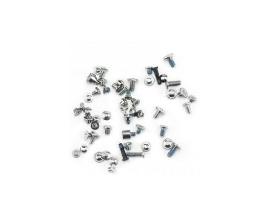 Samsung Galaxy Note 3 Dual Core (SM-N900) Набор винтов (снятый оригинал) Samsung - Сервис Плюс Рус