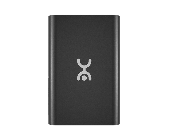 Роутер Yota Yota - Сервис Плюс Рус