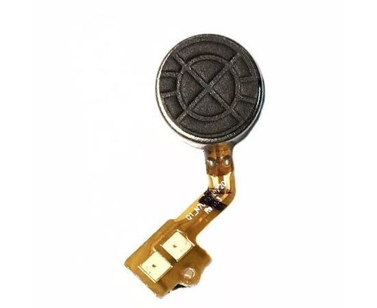 Samsung Galaxy Note (GT-N7000) Вибромотор (снятый оригинал) Samsung - Сервис Плюс Рус