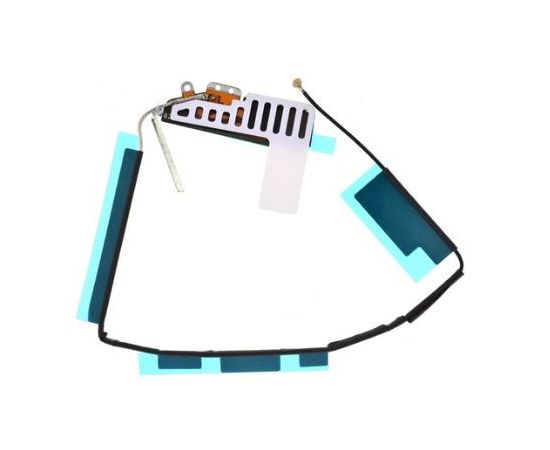 iPad Air Wi-Fi антенна (снятый оригинал) Apple - Сервис Плюс Рус