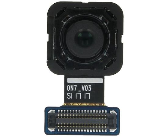 Samsung Galaxy J5 (SM-J530) Фронтальная камера (снятый оригинал) Samsung - Сервис Плюс Рус