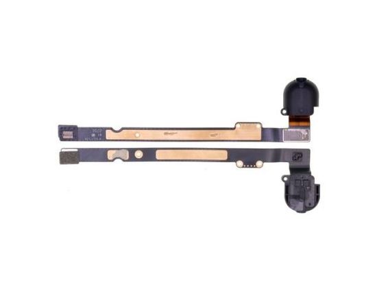 iPad Air Разъем гарнитуры на шлейфе (снятый оригинал) Apple - Сервис Плюс Рус