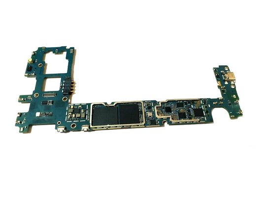 Samsung Galaxy J5 (SM-J530) Материнская плата (снятый оригинал) Samsung - Сервис Плюс Рус