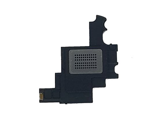 Samsung Galaxy Ace 2 (GT-I8160) полифонический динамик (черный) (org.) Samsung - Сервис Плюс Рус