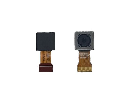 Samsung Galaxy Ace 2 (GT-I8160) Основная камера (org.) Samsung - Сервис Плюс Рус