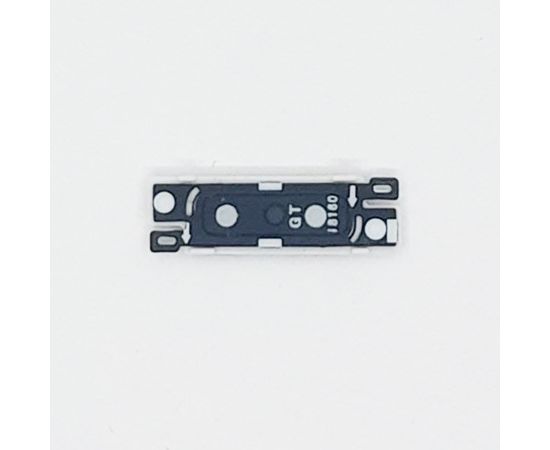 Samsung Galaxy Ace 2 (GT-I8160) Толкатель кнопки Home (org.) Samsung - Сервис Плюс Рус