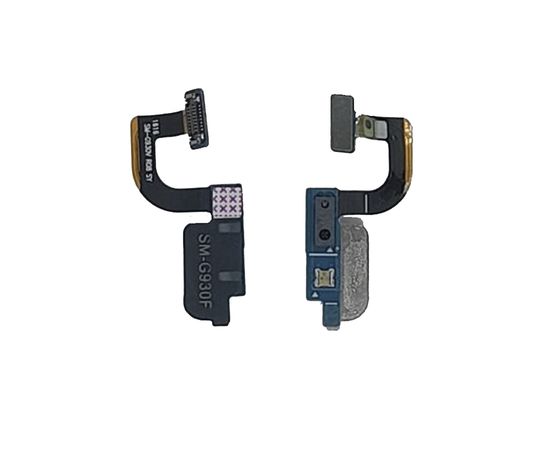 Samsung Galaxy S7 (SM-G930F) Шлейф датчика приближения (оригинал) Samsung - Сервис Плюс Рус