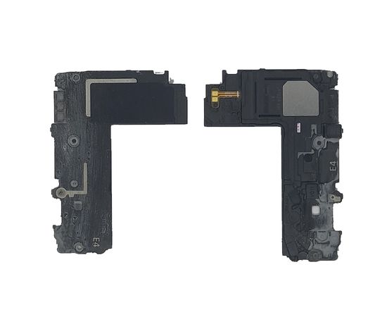 Samsung Galaxy S8 (SM-G950FD) полифонический динамик (оригинал) Samsung - Сервис Плюс Рус