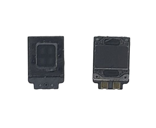 Samsung Galaxy S8 (SM-G950FD) слуховой динамик (оригинал) Samsung - Сервис Плюс Рус