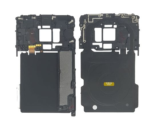 Samsung Galaxy S8 (SM-G950FD) модуль беспроводной зарядки (оригинал) Samsung - Сервис Плюс Рус