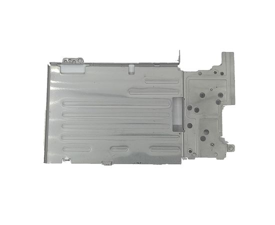 Canon PowerShot G9 подложка дисплея (снятый оригинал) Canon - Сервис Плюс Рус