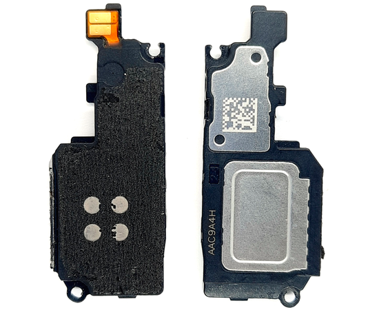 Huawei Honor 9X Premium динамик полифонический (ориг) б/у Huawei - Сервис Плюс Рус