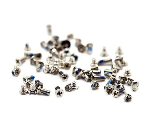 ipad Air набор винтов (снятый оригинал) Apple - Сервис Плюс Рус