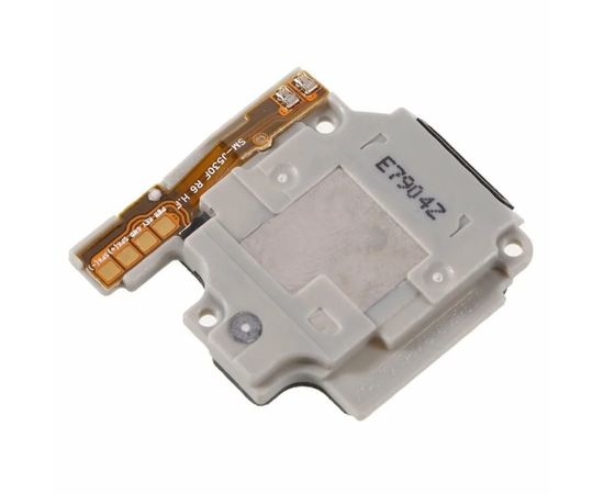 Samsung Galaxy J5 (SM-J530) Полифонический динамик (снятый оригинал) Samsung - Сервис Плюс Рус