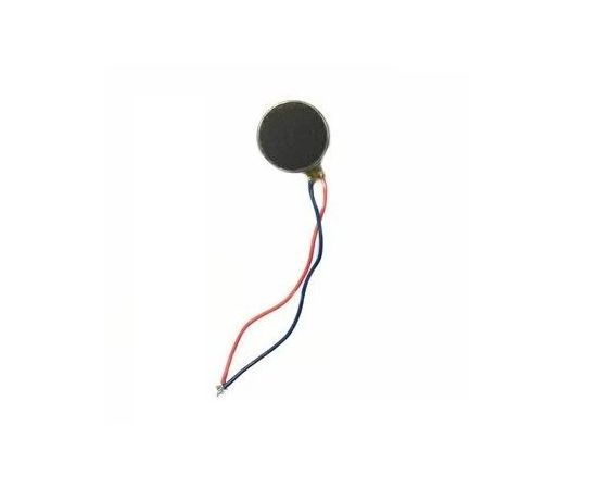 Samsung Galaxy Note 3 Dual Core (SM-N900) Вибромотор (снятый оригинал) Samsung - Сервис Плюс Рус