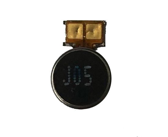 Samsung Galaxy S7 Edge (SM-G935F) Вибромотор (original) Samsung - Сервис Плюс Рус