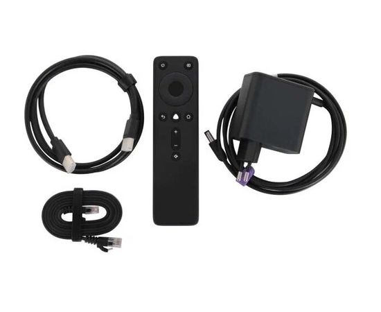 Умная колонка Яндекс Станция Макс, синяя - Сервис Плюс Рус