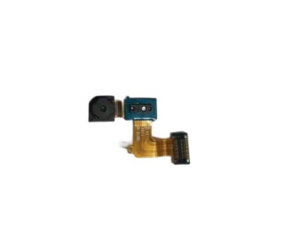 Samsung Galaxy S Advance (GT-I9070) Камера фронтальная в сборе с датчиком приближения (снятый оригинал) Samsung - Сервис Плюс Рус