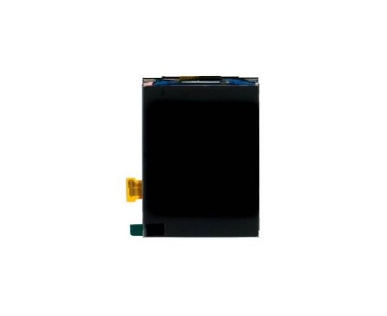 Samsung Galaxy Y (GT-S5363) Дисплей (снятый оригинал) Samsung - Сервис Плюс Рус