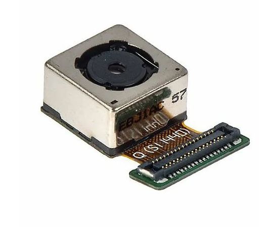 Samsung Galaxy A3 (SM-A300F) Основная камера (снятый оригинал) Samsung - Сервис Плюс Рус