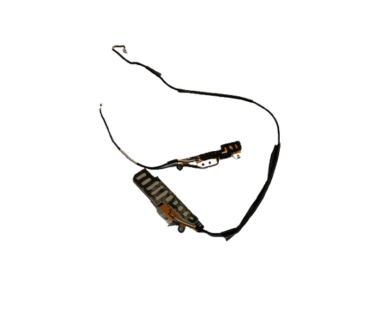 iPad mini 1 WIFI и bluetooth антенна (оригинал,снятый) Apple - Сервис Плюс Рус