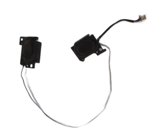 Динамики Sony SVT111A11V (снятый оригинал) Sony Vaio - Сервис Плюс Рус