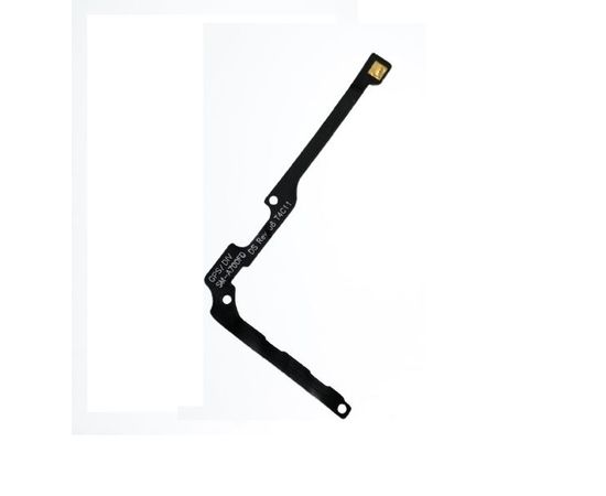 SAMSUNG GALAXY A7 DUOS SM-A700FD Антенна GPS (снятый оригинал) Samsung - Сервис Плюс Рус