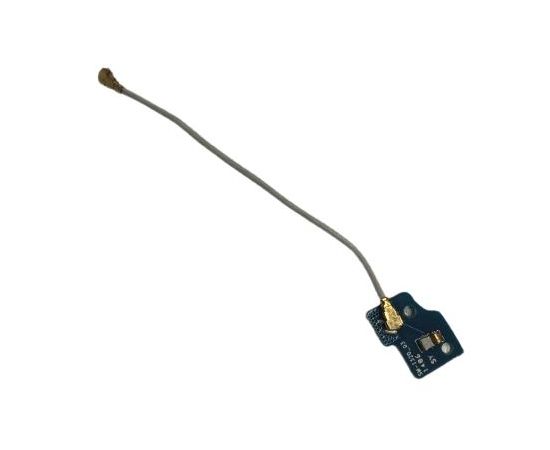 Samsung Galaxy Tab Pro 8.4 LTE (SM-T325) Антенна Wi-Fi (снятый оригинал) Samsung - Сервис Плюс Рус