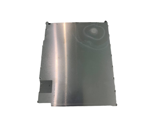 iPad mini 1 Защитная пластина тачскрина (оригинал,снятый) Apple - Сервис Плюс Рус