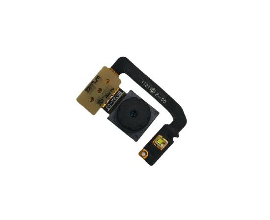 Samsung B5722 Duos Камера основная (снятый оригинал) Samsung - Сервис Плюс Рус