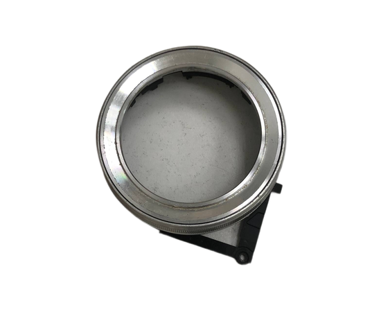 Кольцо регулировки зума в сборе для Samsung SM-C101 Galaxy S4 zoom (снятый оригинал) Samsung - Сервис Плюс Рус