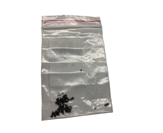 iPad mini 1 Набор винтов (оригинал,снятый) Apple - Сервис Плюс Рус