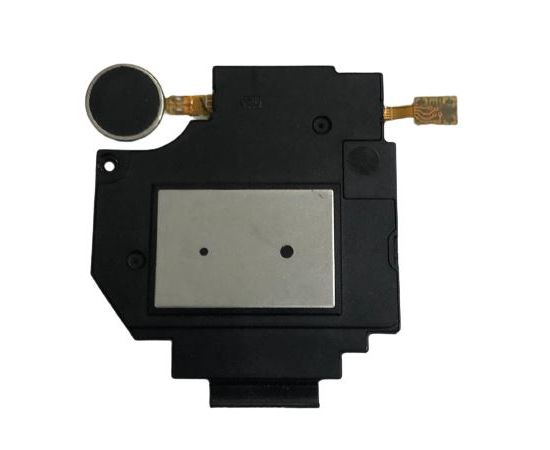 Samsung Galaxy Tab Pro 8.4 LTE (SM-T325) Полифонический динамик с вибромотором (снятый оригинал) Samsung - Сервис Плюс Рус