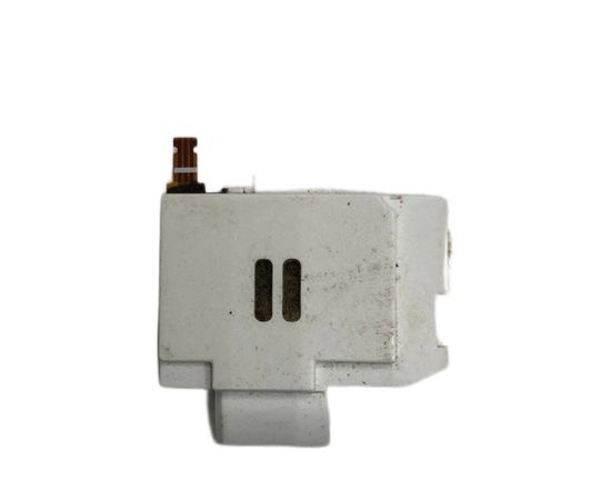 Samsung Galaxy S Plus (GT-I9001) Полифонический динамик ( снятый оригинал) - белый Samsung - Сервис Плюс Рус