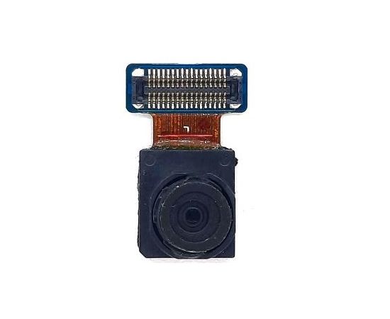 Samsung Galaxy S6 Edge Фронтальная камера (снятый оригинал) Samsung - Сервис Плюс Рус