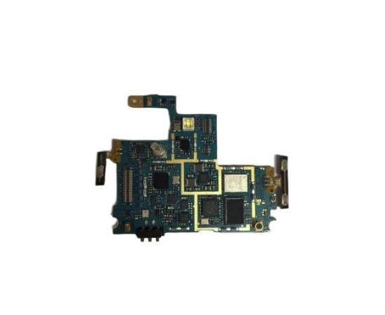 Samsung Galaxy S Advance (GT-I9070) Материнская плата (под восстановление, снятый оригинал) Samsung - Сервис Плюс Рус