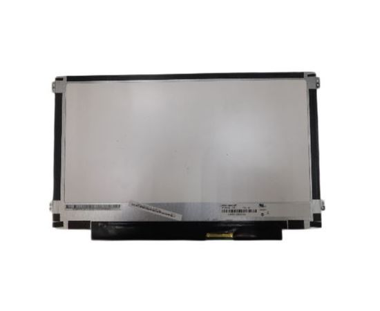 Матрица Sony SVT111A11V (N116BGE-LB1) снятый оригинал Sony Vaio - Сервис Плюс Рус