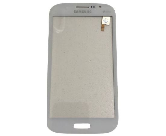 SAMSUNG Galaxy Grand NEO DS (GT-I9060/DS) тачскрин (снятый оригинал) - белый Samsung - Сервис Плюс Рус