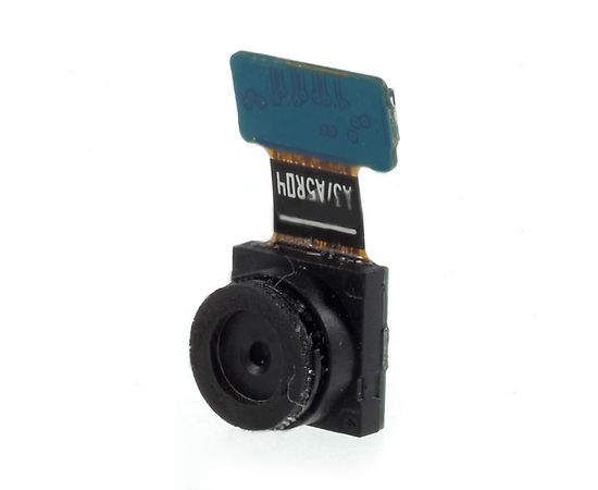 Samsung Galaxy A3 (SM-A300F) Фронтальная камера (снятый оригинал) Samsung - Сервис Плюс Рус