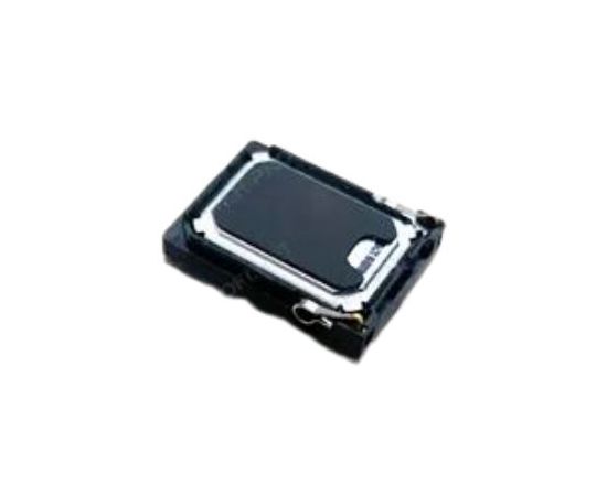 Samsung Galaxy J1 (SM-J120F/DS) Динамик полифонический (снятый оригинал) Samsung - Сервис Плюс Рус