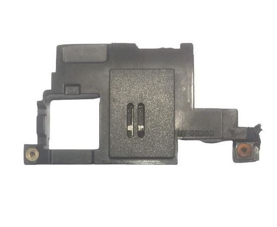 Samsung Galaxy Ace Plus (GT-S7500) Полифонический динамик (снятый оригинал) Samsung - Сервис Плюс Рус