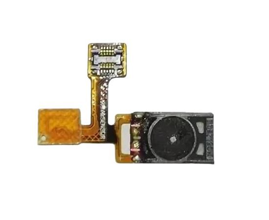 Samsung Galaxy Ace (GT-S5830) Динамик на шлейфе с сенсором (снятый оригинал) Samsung - Сервис Плюс Рус