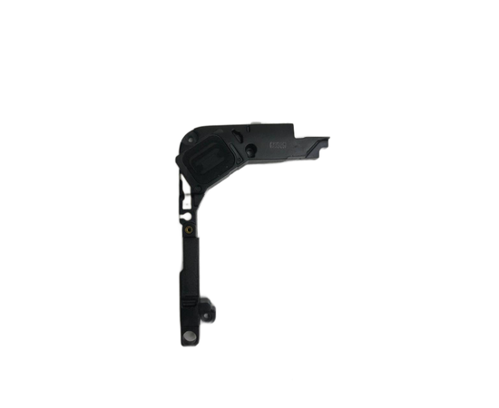 Полифонический динамик в сборе с ниженй антенной для Samsung SM-C101 Galaxy S4 zoom (снятый оригинал) Samsung - Сервис Плюс Рус