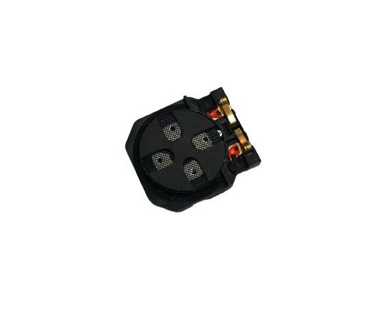 Samsung xCover (GT-S5690) динамик полифонический (снятый оригинал) Samsung - Сервис Плюс Рус