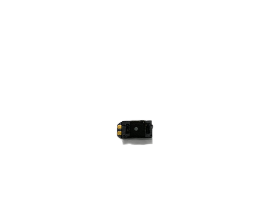 Samsung Galaxy J5 Prime (SM-G570F) разговорный (слуховой динамик)(оригинал,снятый) Samsung - Сервис Плюс Рус