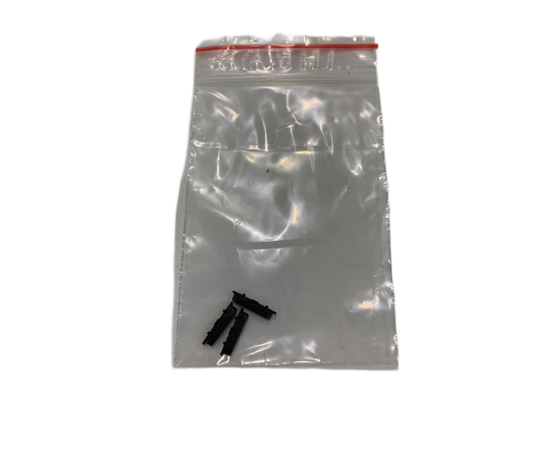 Samsung Galaxy J5 Prime (SM-G570F) толкатели боковых кнопок (оригинал,снятый) Samsung - Сервис Плюс Рус