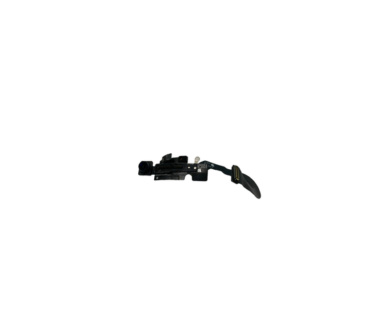 iPhone 7 Шлейф передней камеры (снятый оригинал) Apple - Сервис Плюс Рус